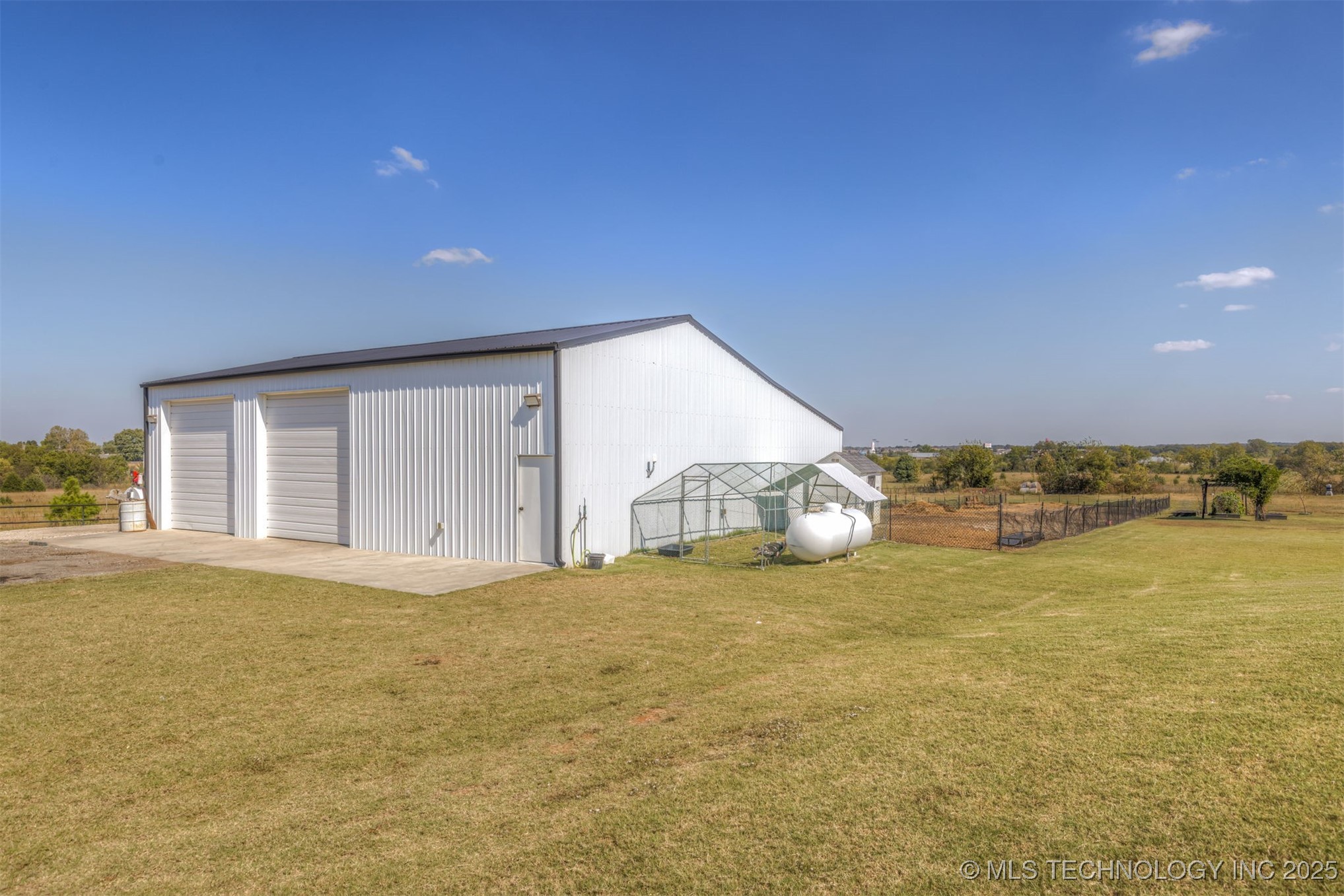 15375 S 26th Avenue W Property Photo 75