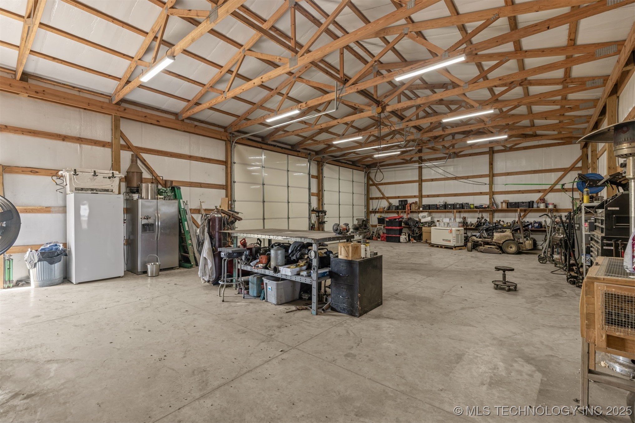 15375 S 26th Avenue W Property Photo 77