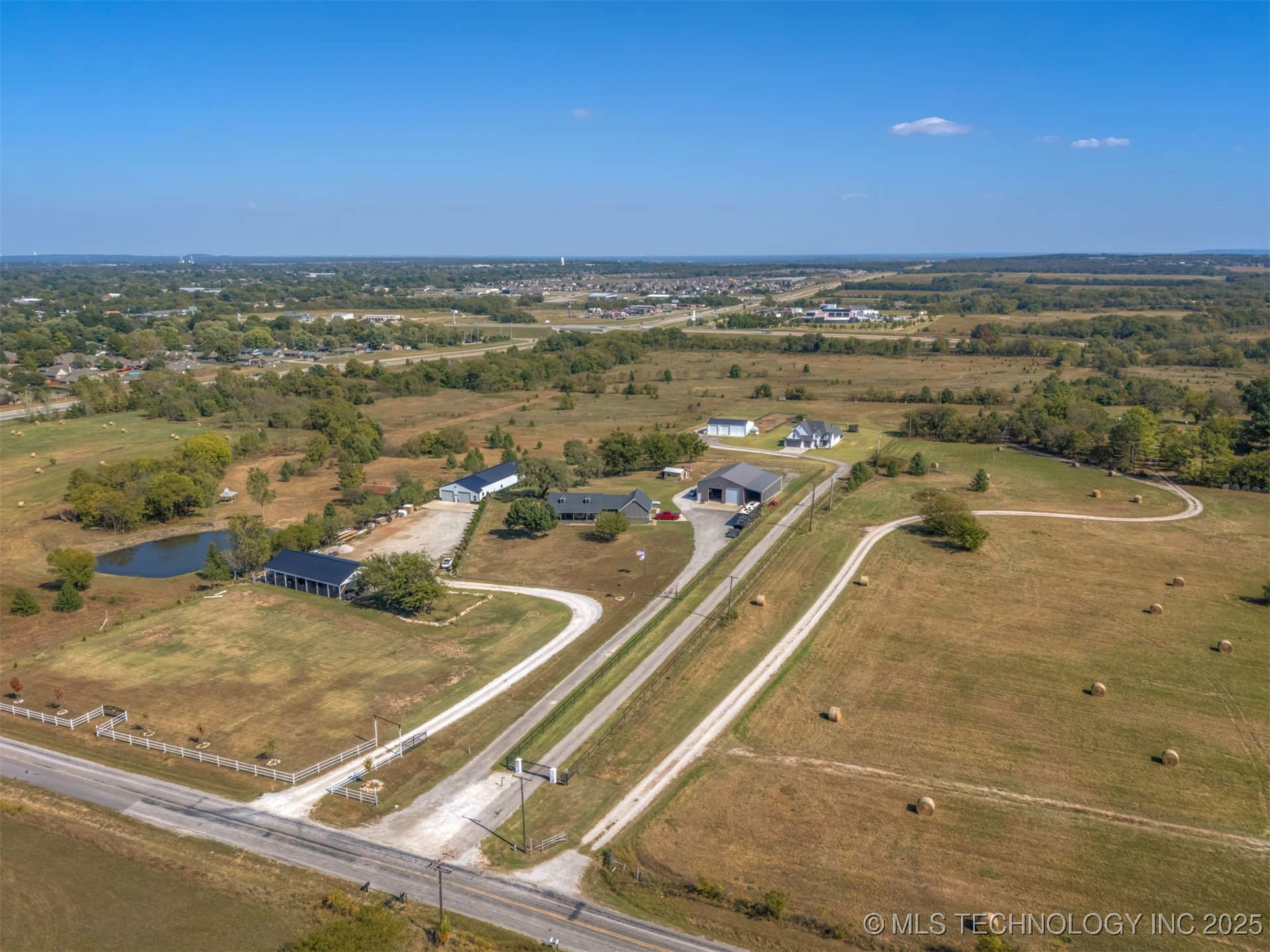 15375 S 26th Avenue W Property Photo 78