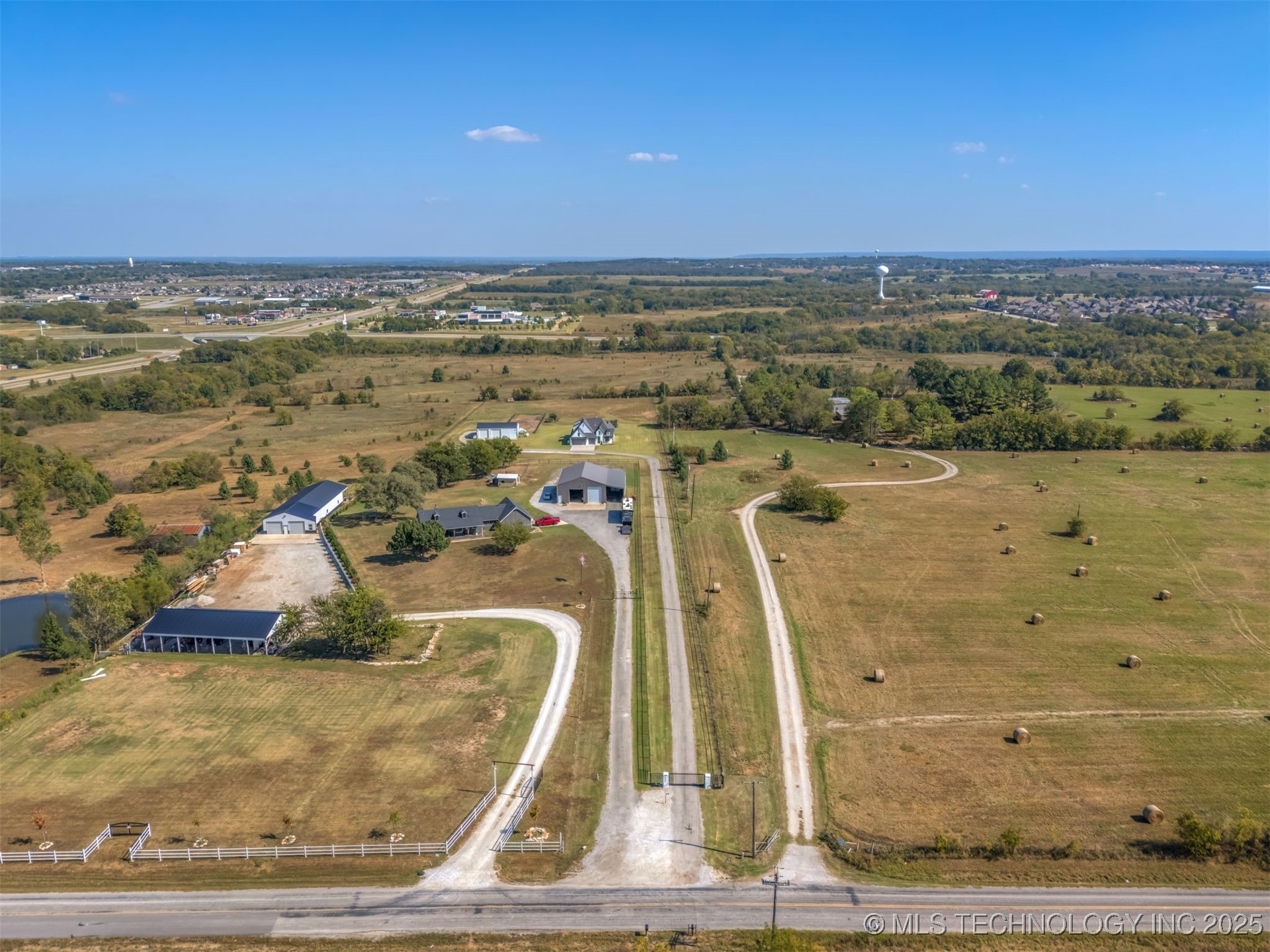 15375 S 26th Avenue W Property Photo 79