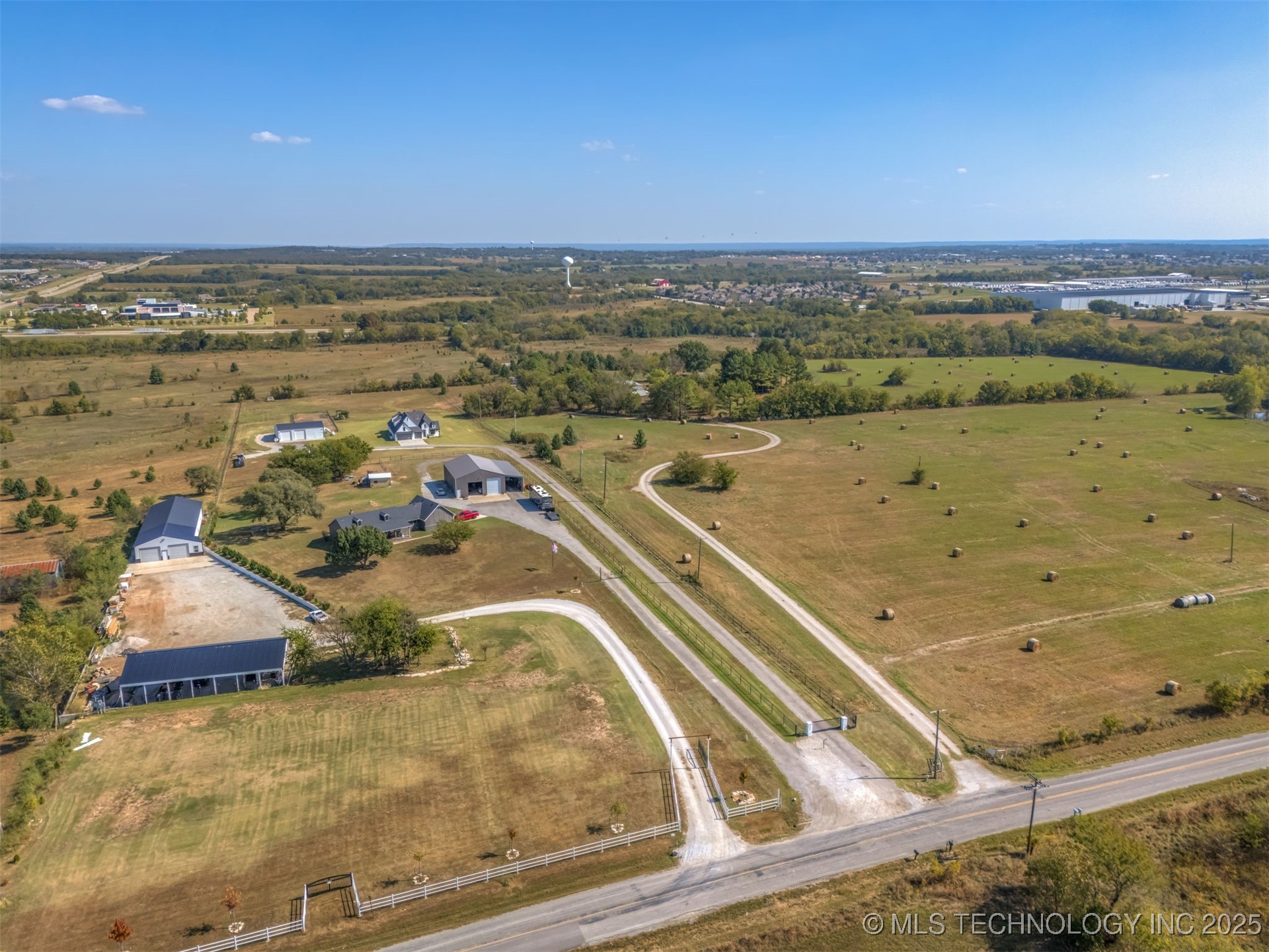 15375 S 26th Avenue W Property Photo 80