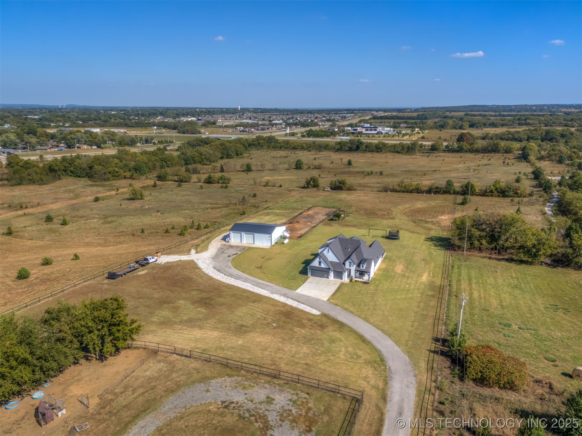 15375 S 26th Avenue W Property Photo 81