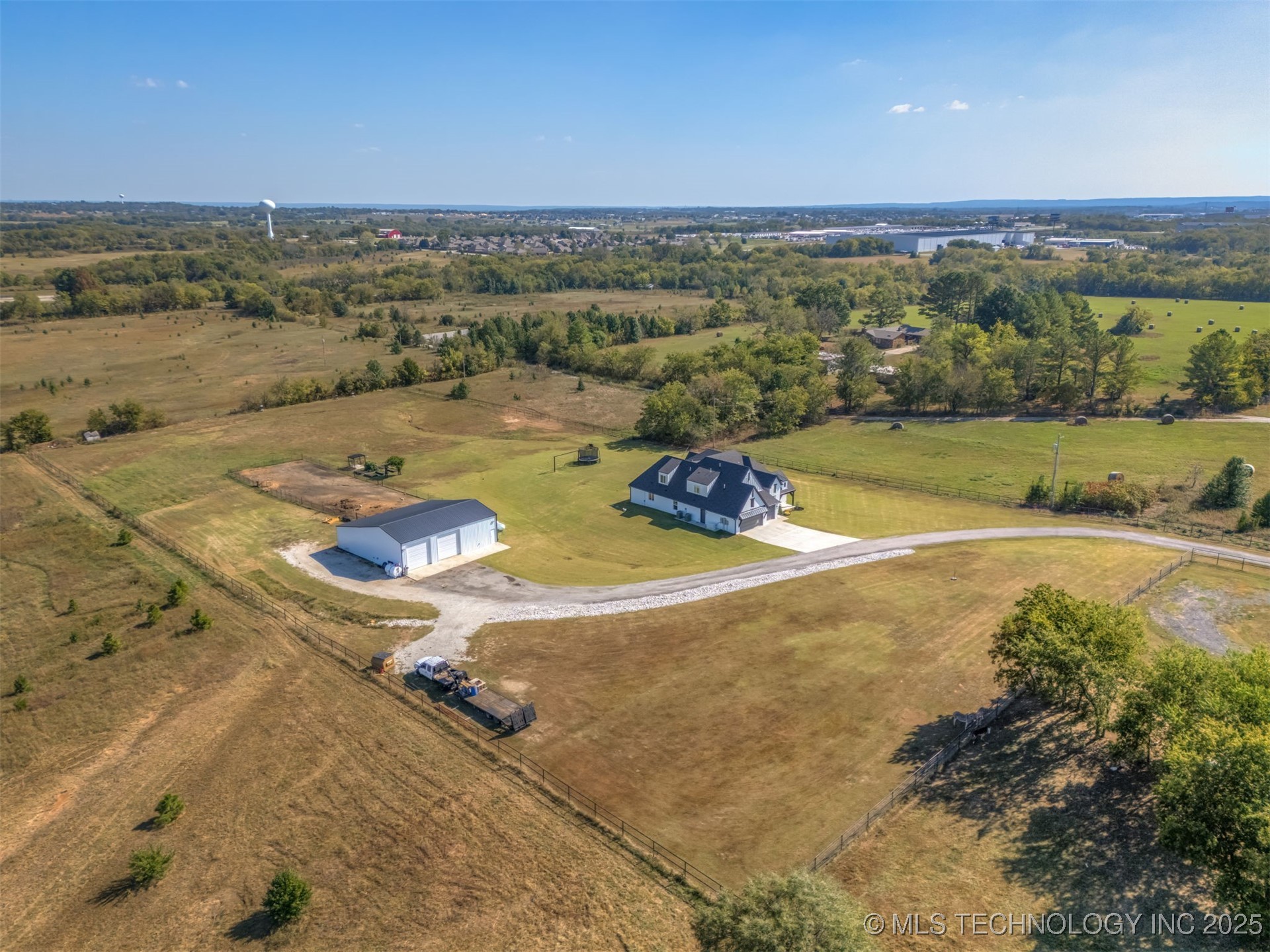 15375 S 26th Avenue W Property Photo 82