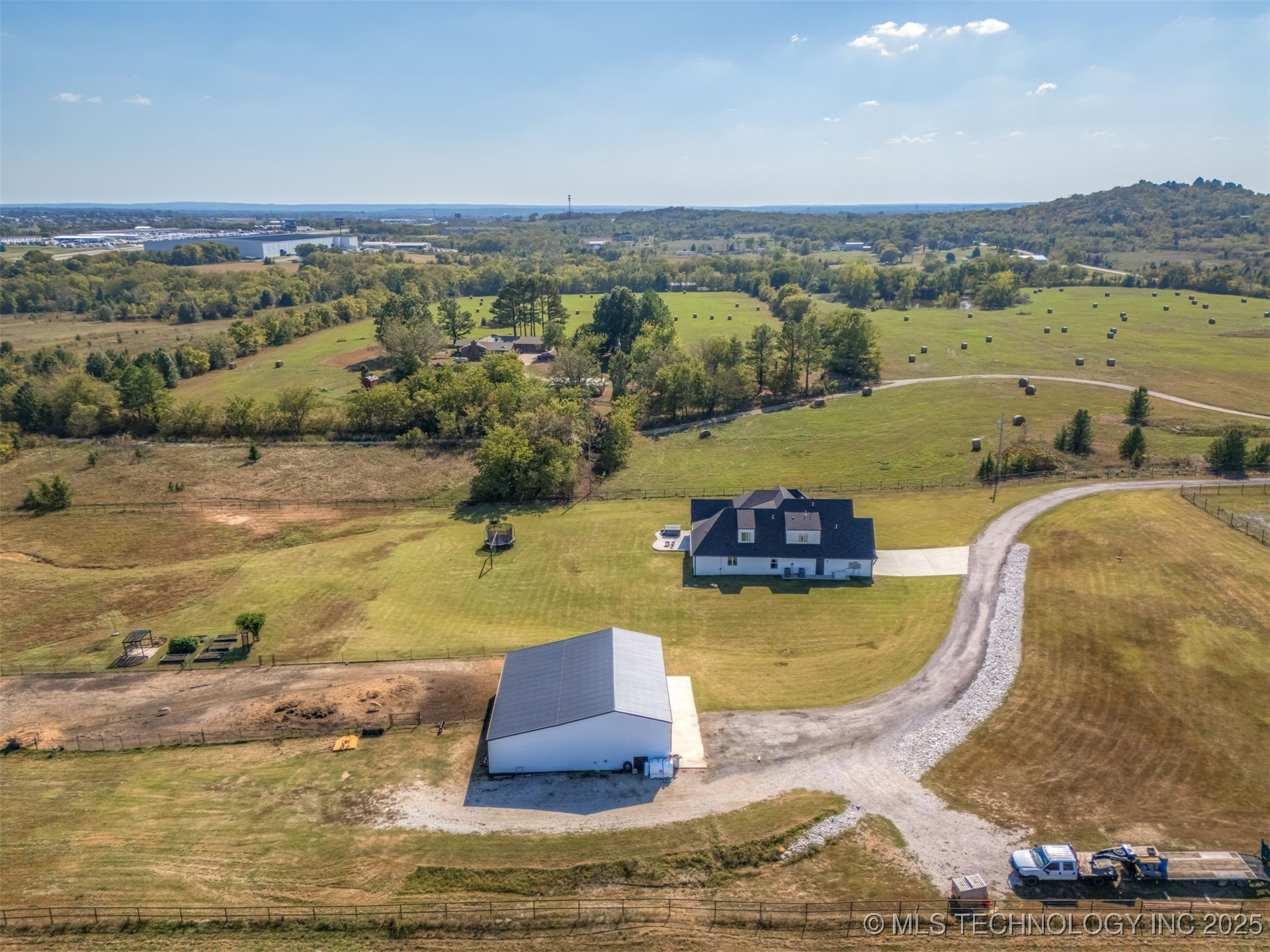 15375 S 26th Avenue W Property Photo 83