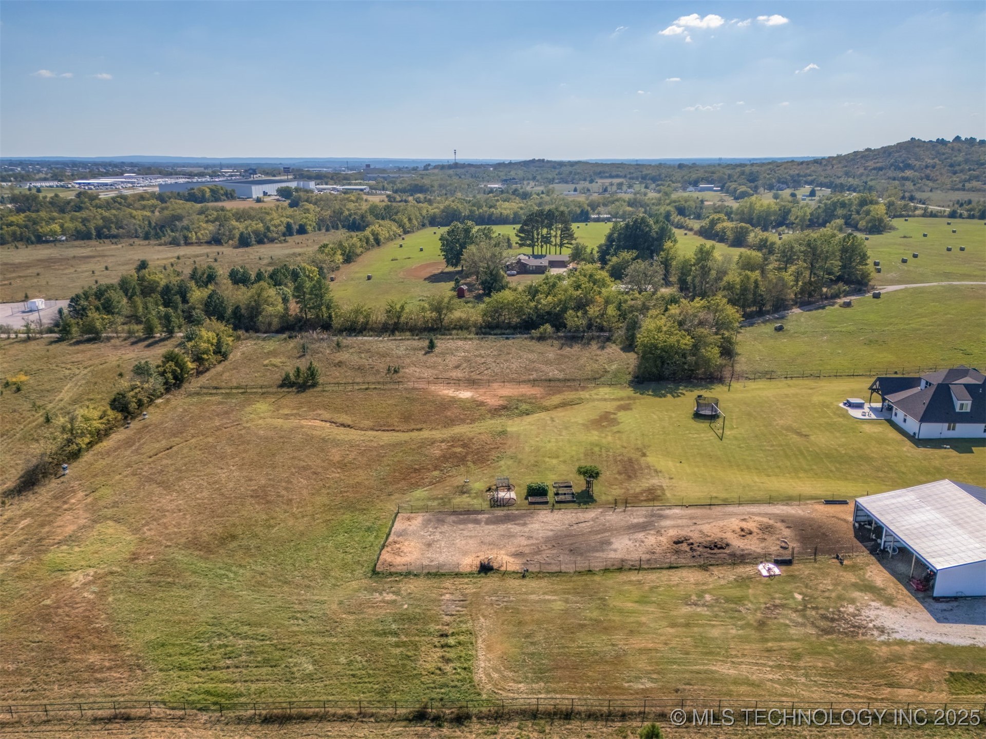 15375 S 26th Avenue W Property Photo 84