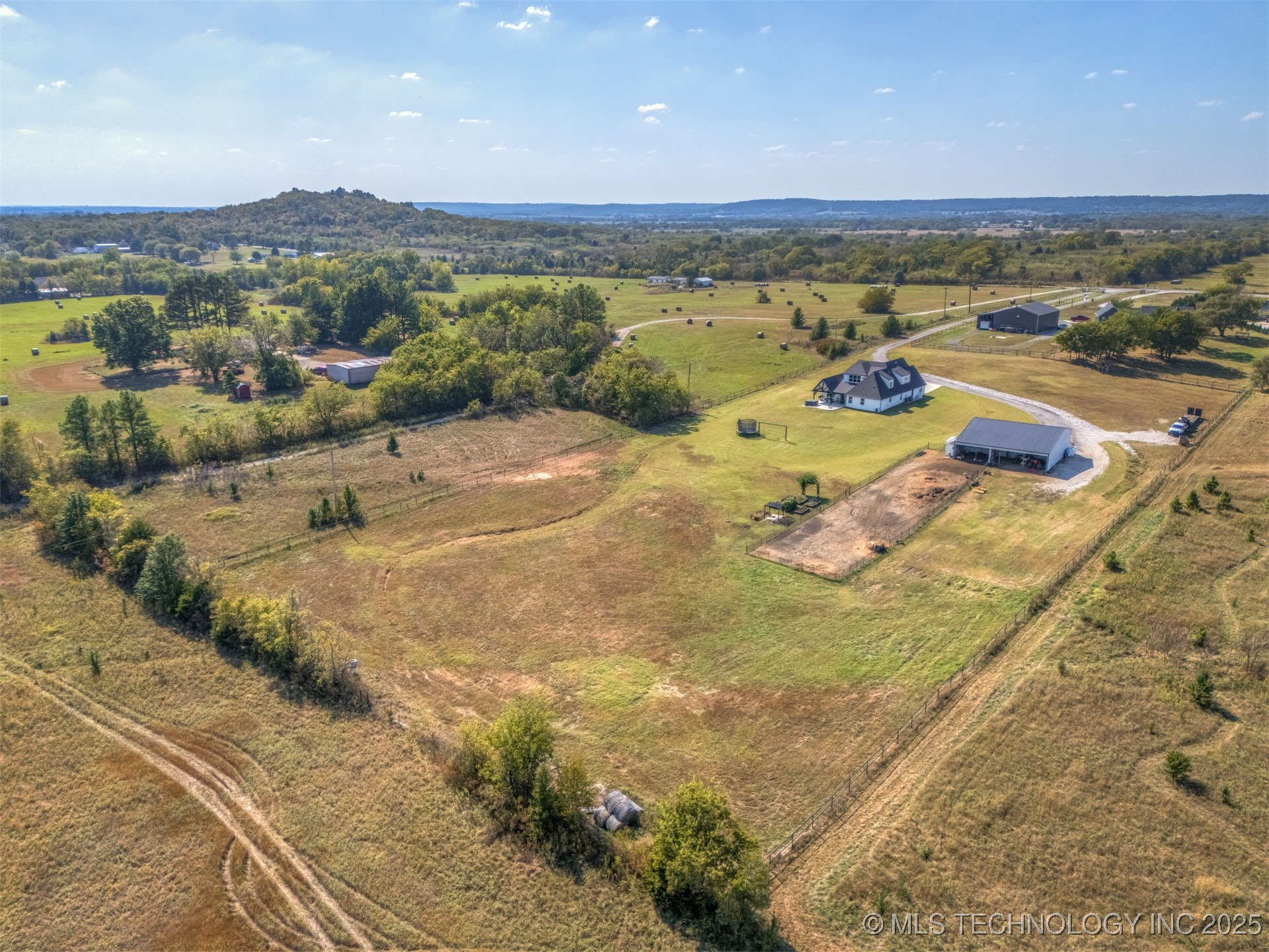 15375 S 26th Avenue W Property Photo 85