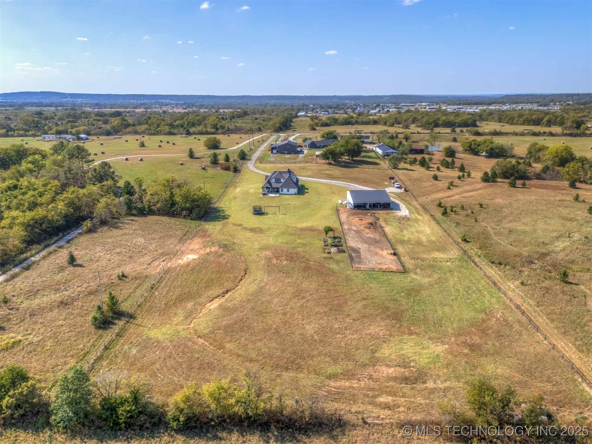 15375 S 26th Avenue W Property Photo 86