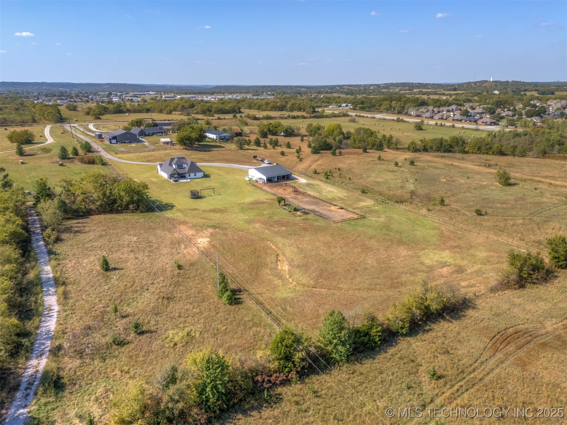 15375 S 26th Avenue W Property Photo 87