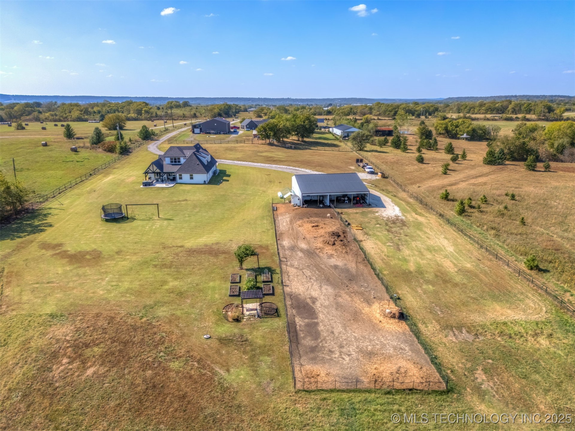 15375 S 26th Avenue W Property Photo 88