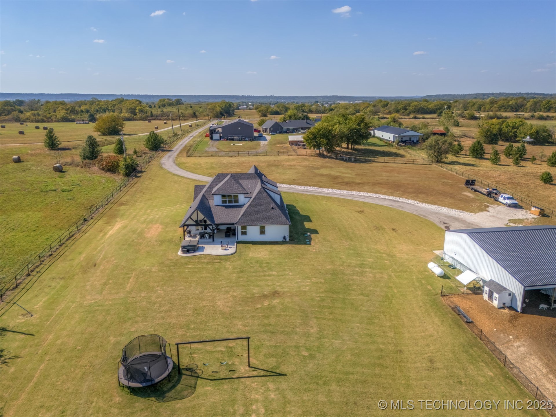 15375 S 26th Avenue W Property Photo 89