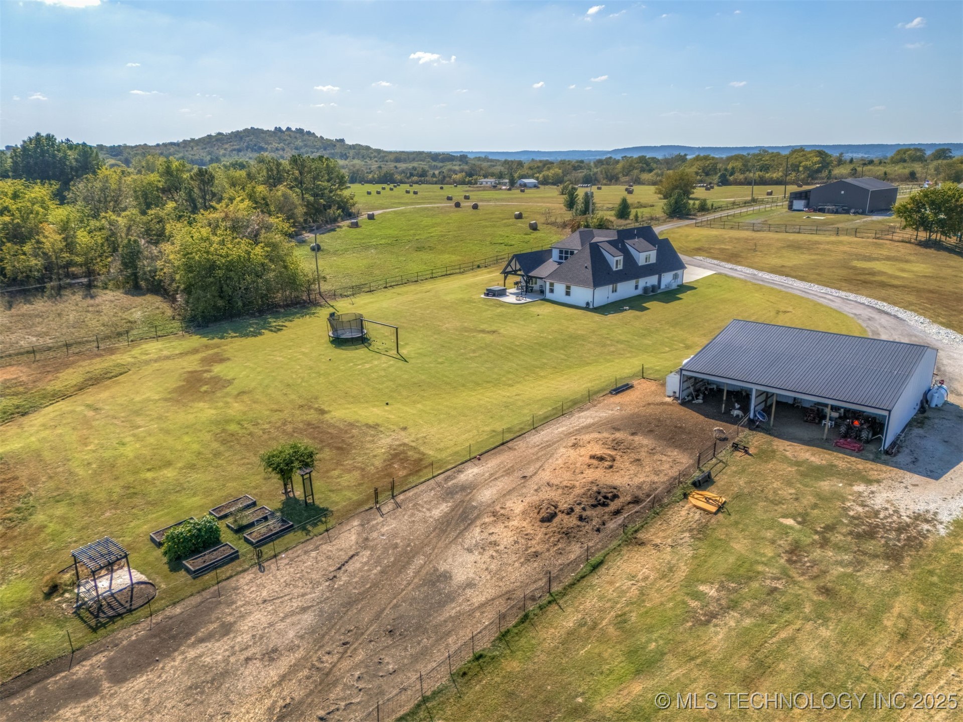 15375 S 26th Avenue W Property Photo 92