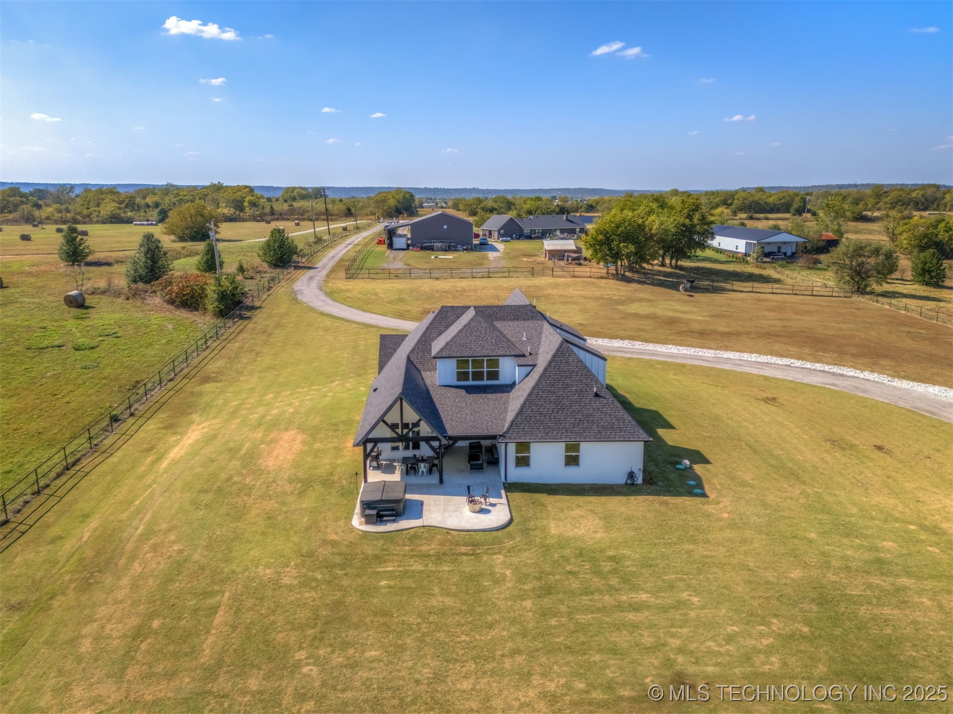 15375 S 26th Avenue W Property Photo 93