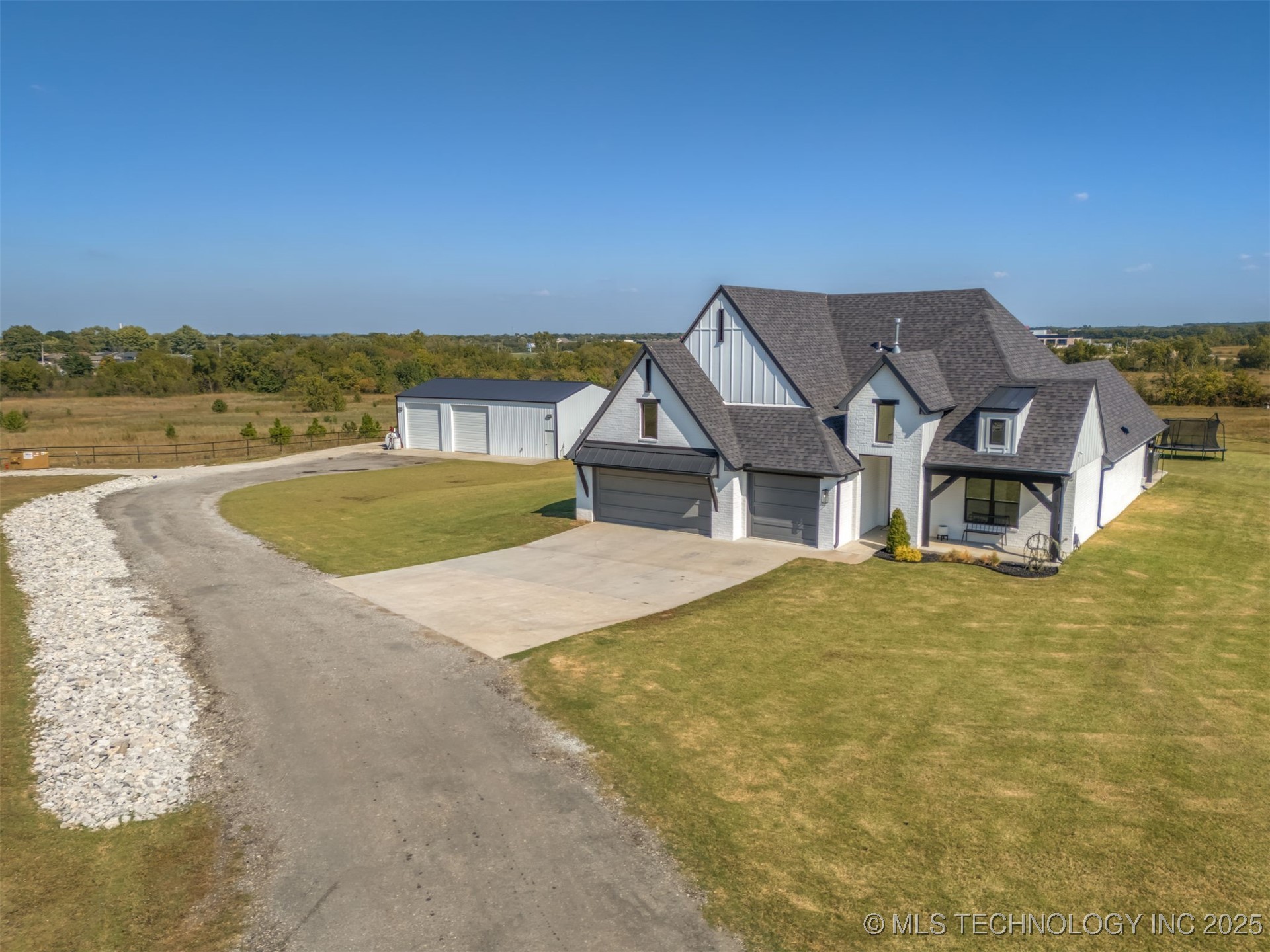 15375 S 26th Avenue W Property Photo 94