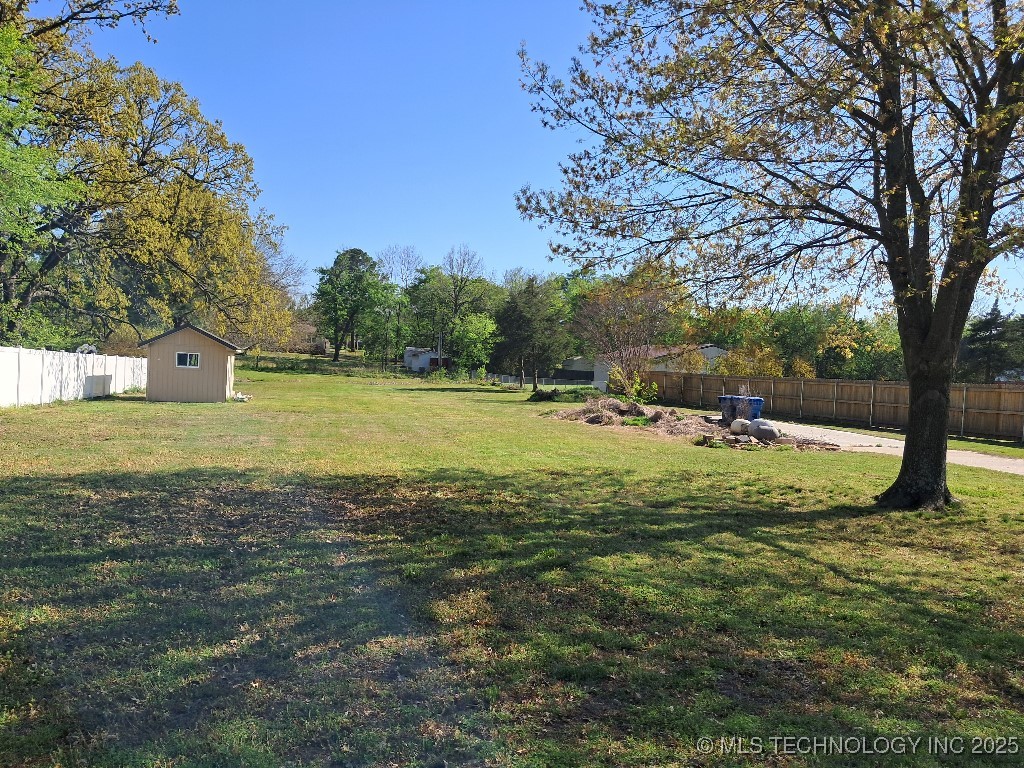 622 Indiana Avenue Property Photo 1