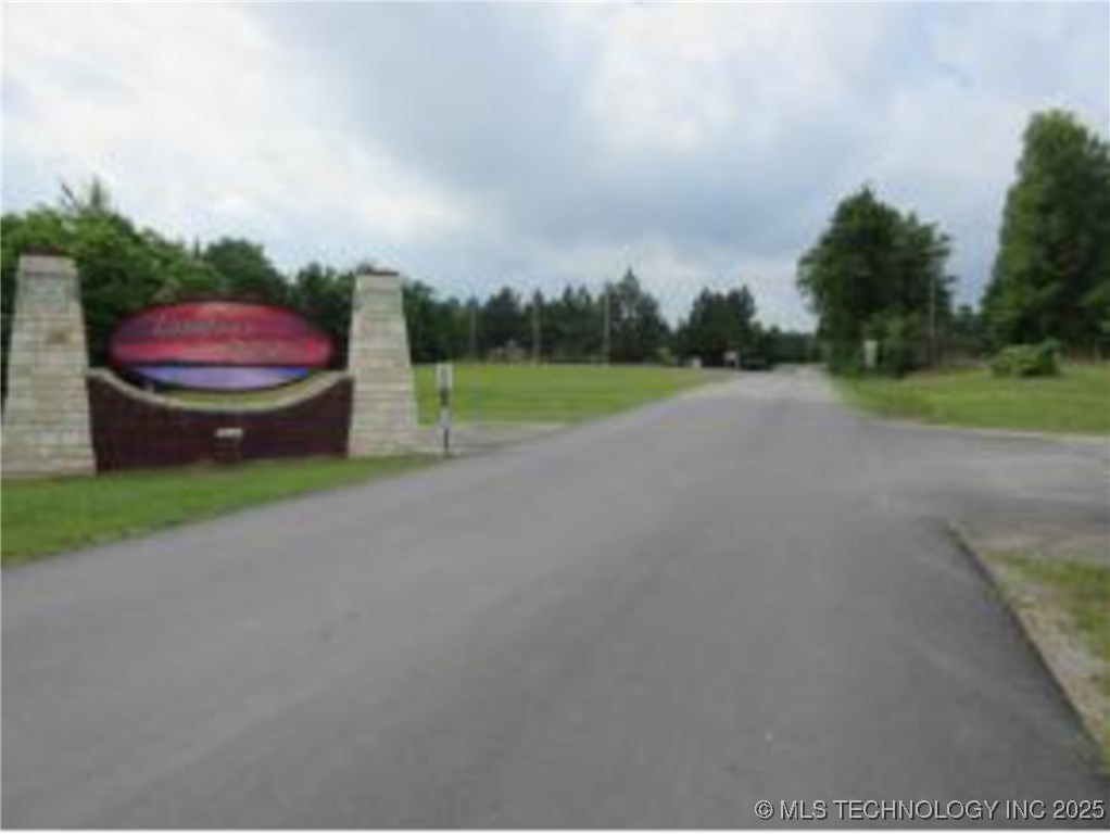 309 Bower Road Property Photo 8