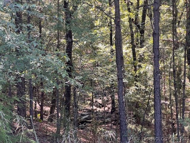 200720 E Cooper Bend Road Property Photo 2