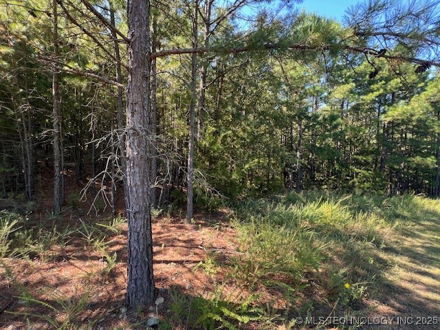 200720 E Cooper Bend Road Property Photo 3