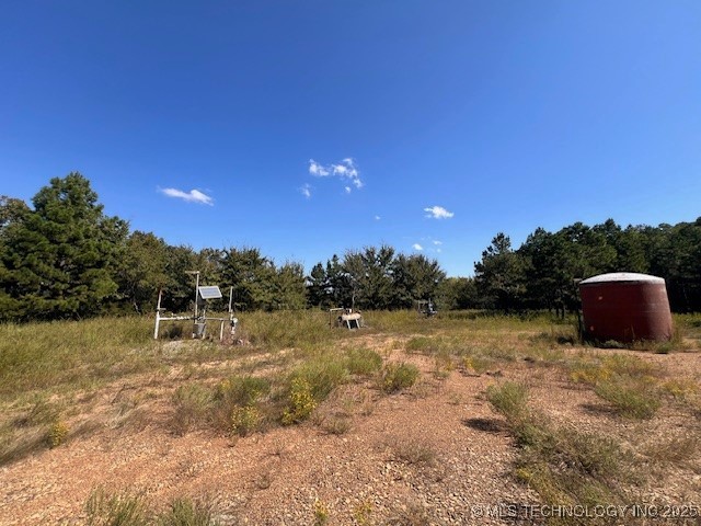 200720 E Cooper Bend Road Property Photo 4