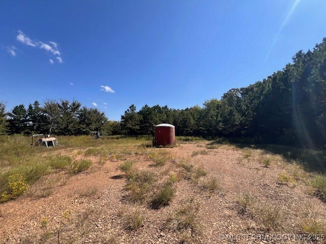 200720 E Cooper Bend Road Property Photo 5