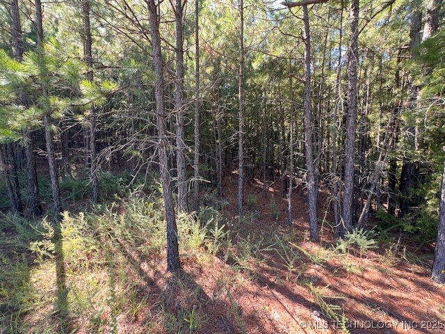 200720 E Cooper Bend Road Property Photo 6