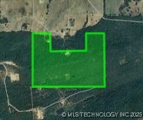 200720 E Cooper Bend Road Property Photo 8