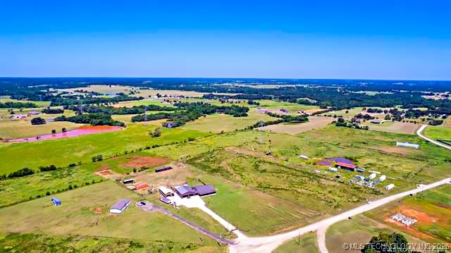 16 S Quail Valley Property Photo 2