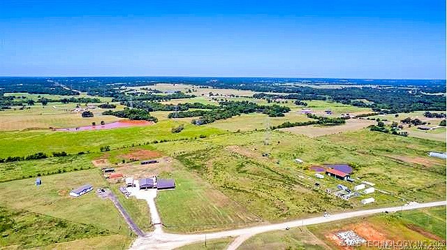 16 S Quail Valley Property Photo 3