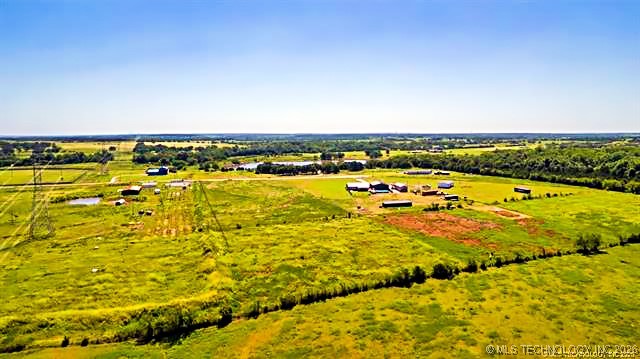 16 S Quail Valley Property Photo 4