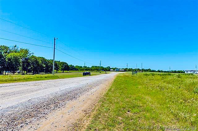 16 S Quail Valley Property Photo 5