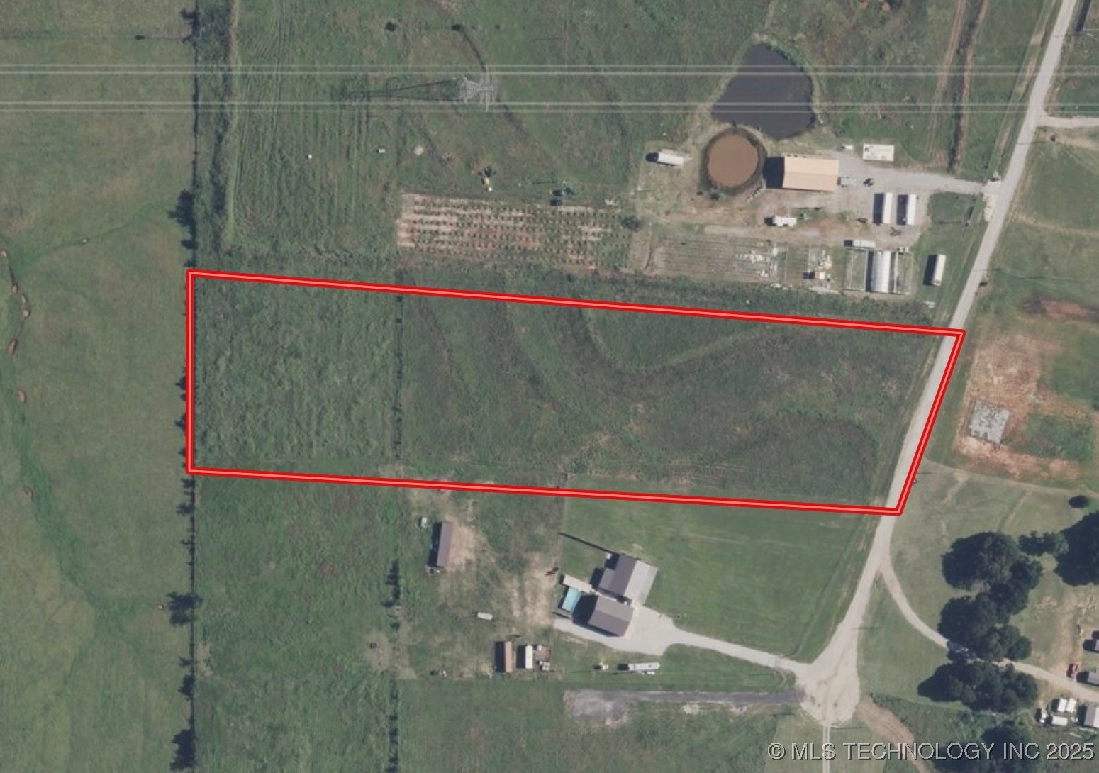 16 S Quail Valley Property Photo 7