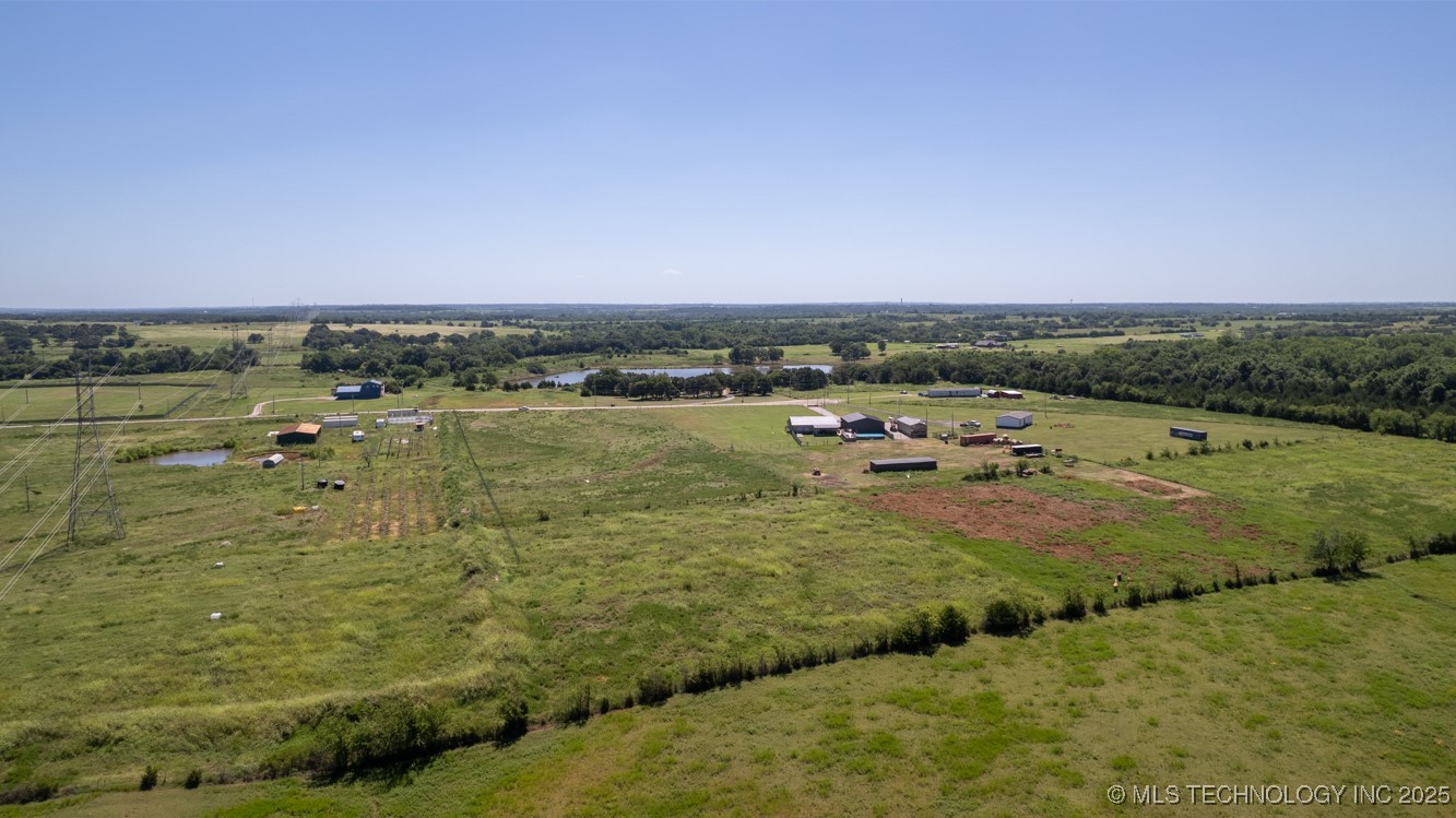 16 S Quail Valley Property Photo 12