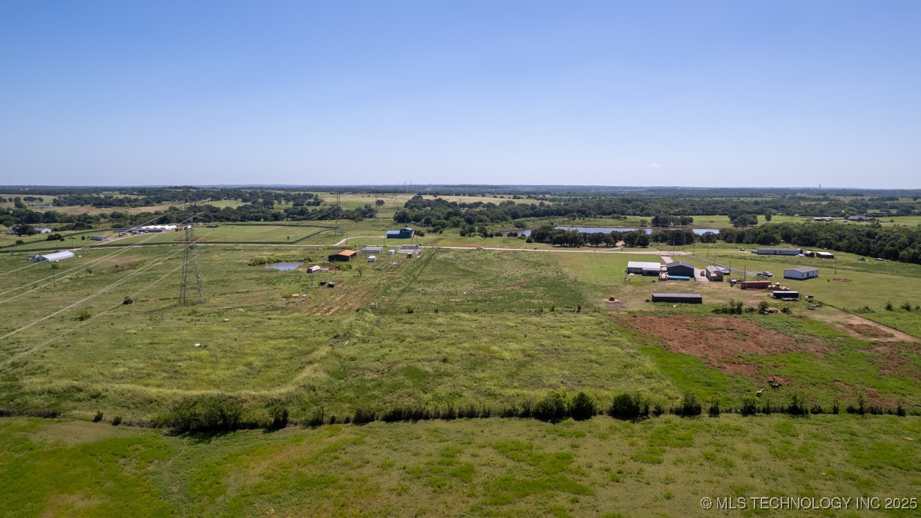 16 S Quail Valley Property Photo 13