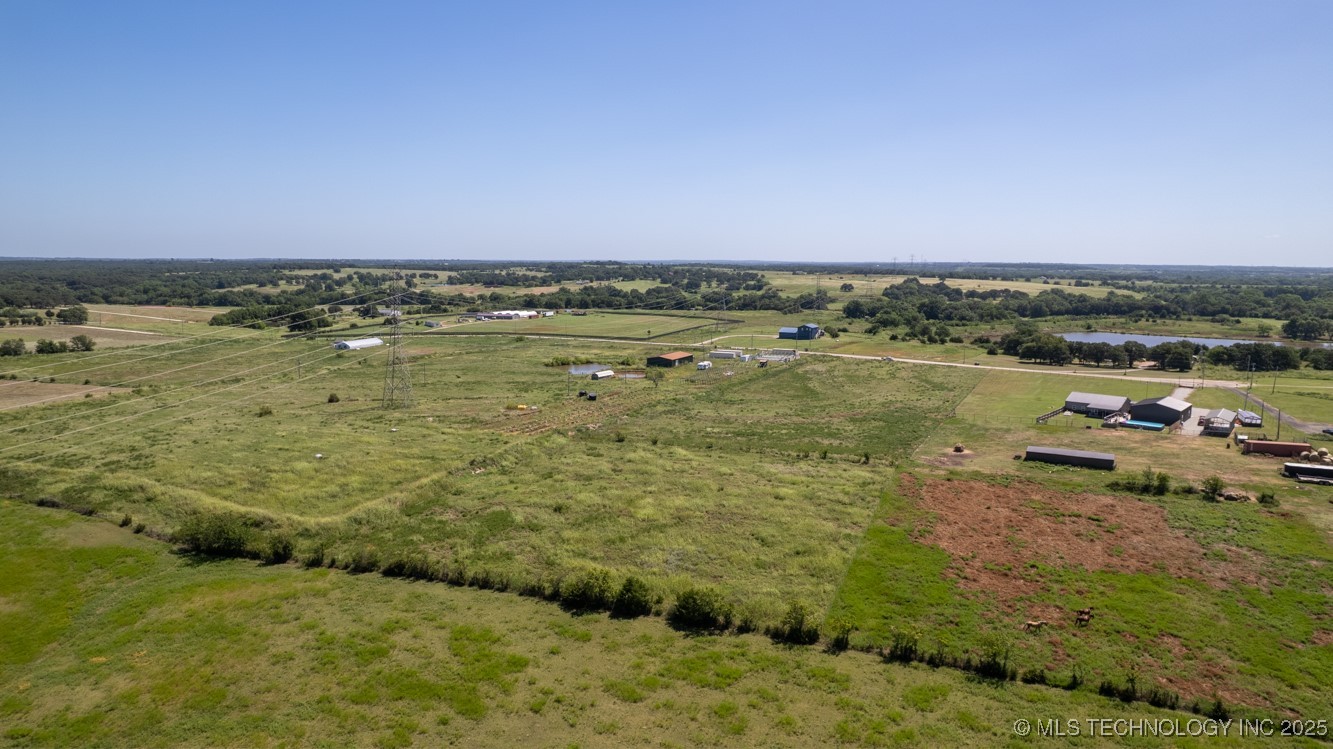 16 S Quail Valley Property Photo 14