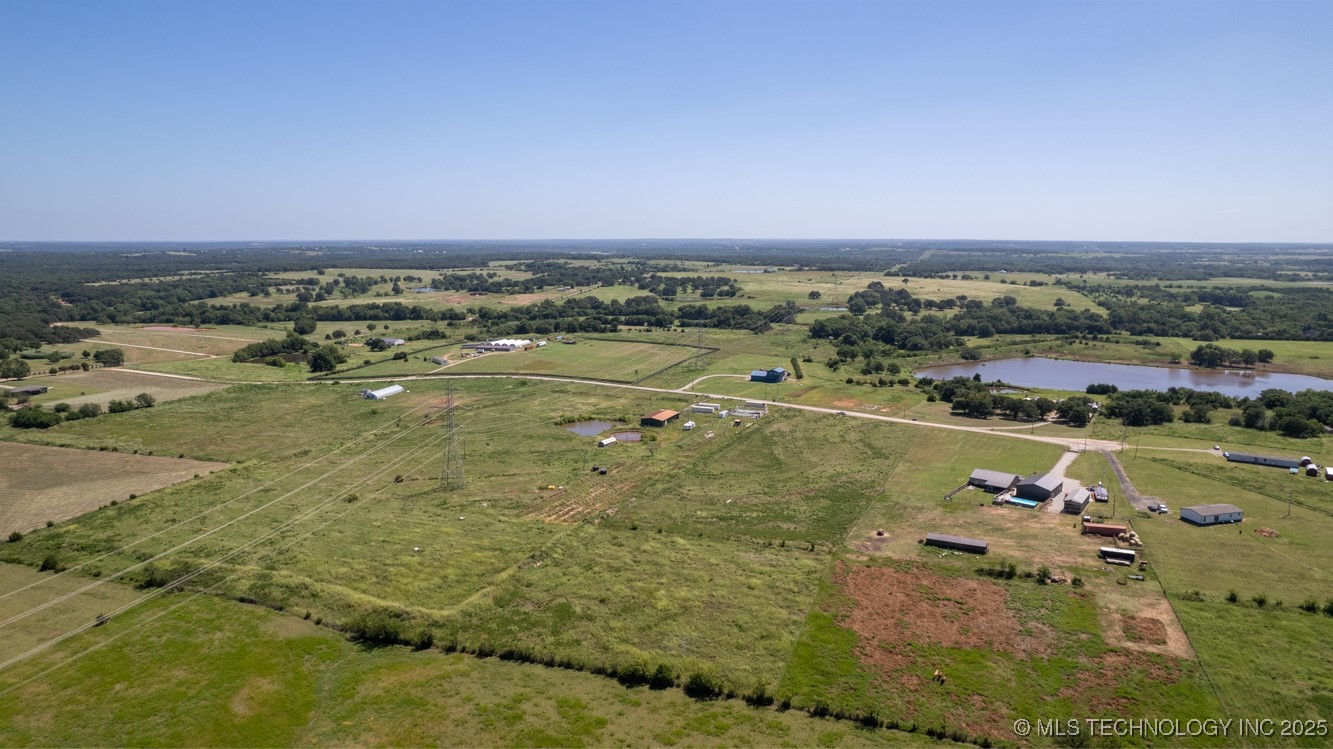 16 S Quail Valley Property Photo 15