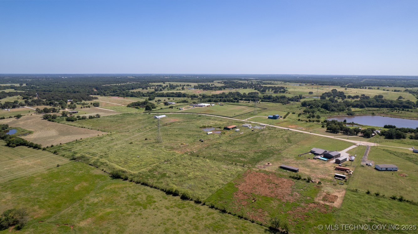 16 S Quail Valley Property Photo 16