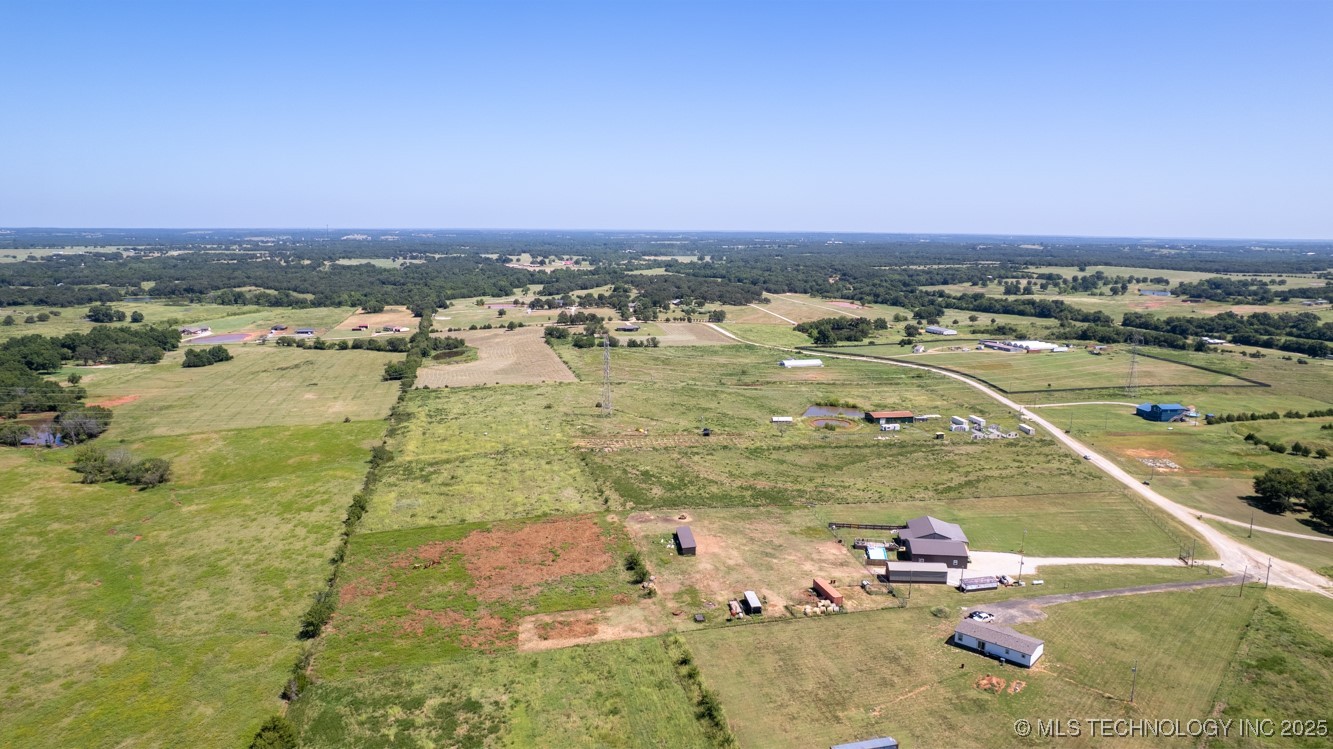 16 S Quail Valley Property Photo 18