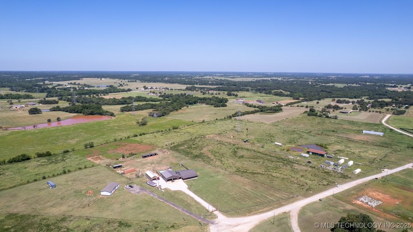 16 S Quail Valley Property Photo 19