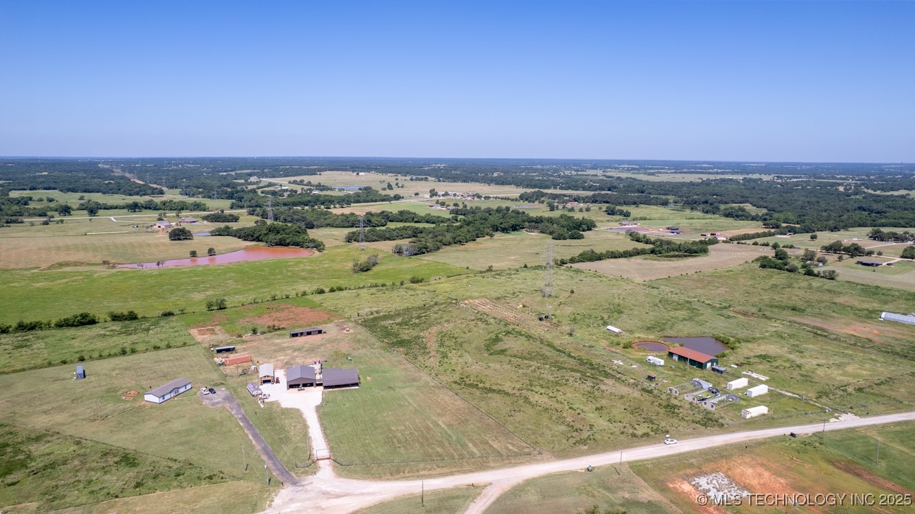 16 S Quail Valley Property Photo 20