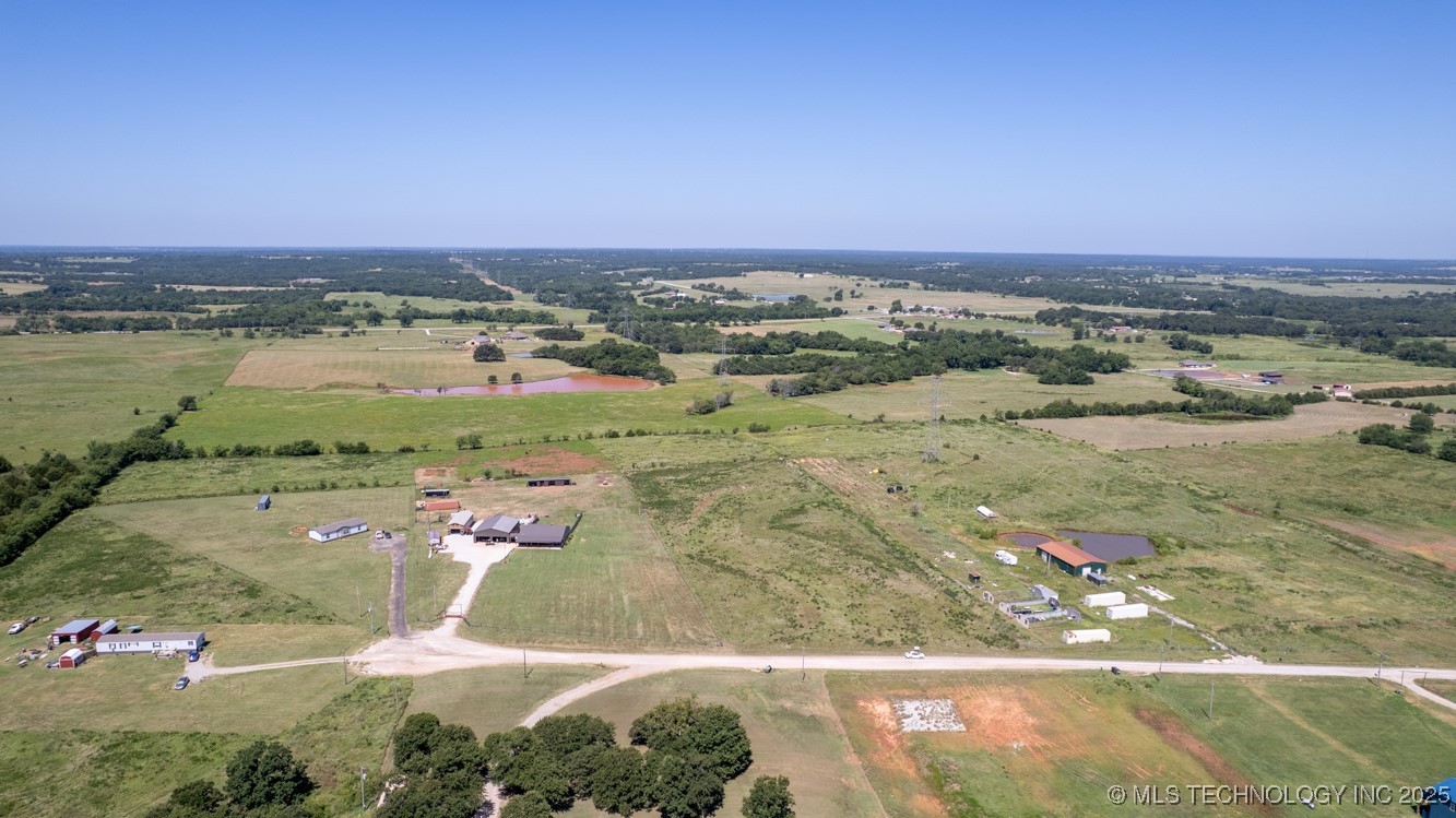 16 S Quail Valley Property Photo 21