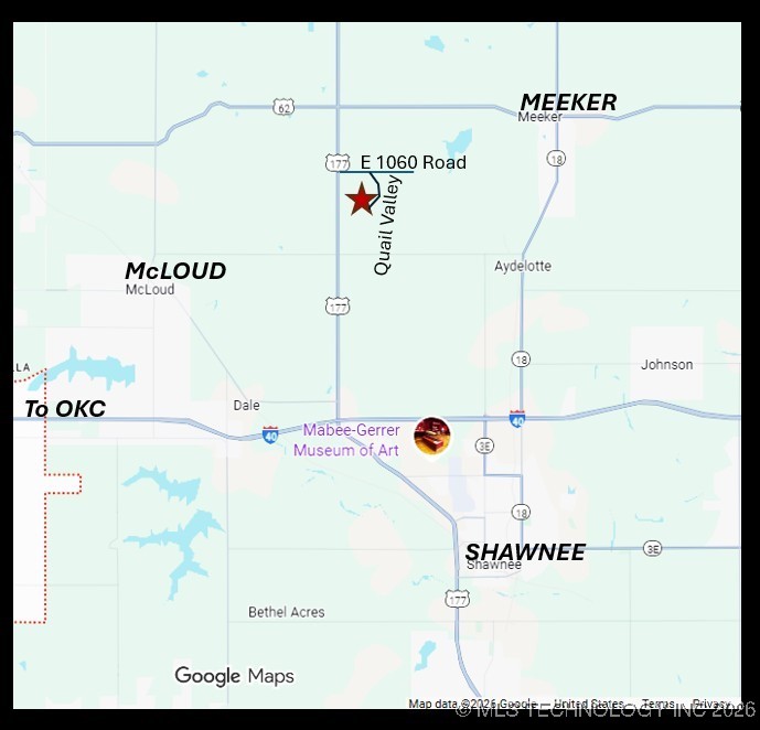 16 S Quail Valley Property Photo 22