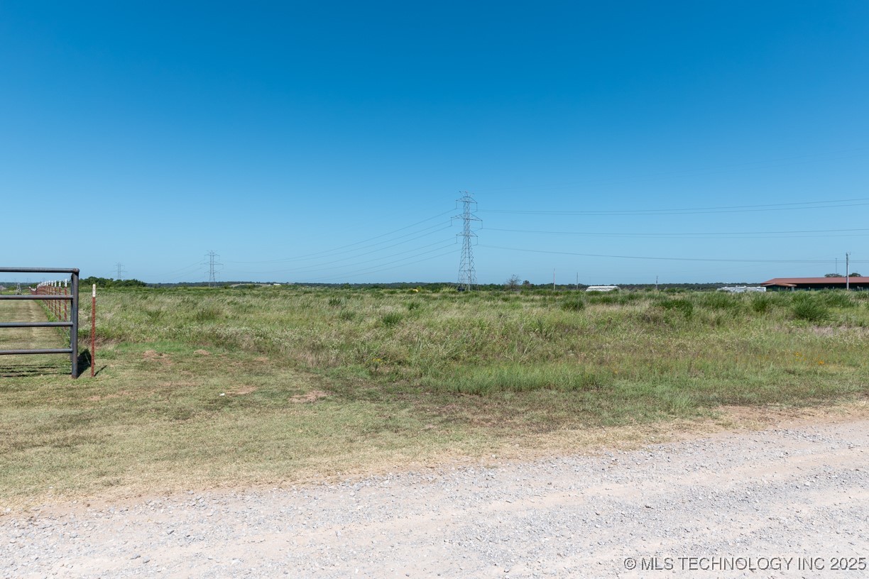 16 S Quail Valley Property Photo 23