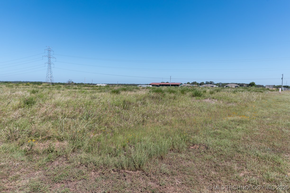 16 S Quail Valley Property Photo 24