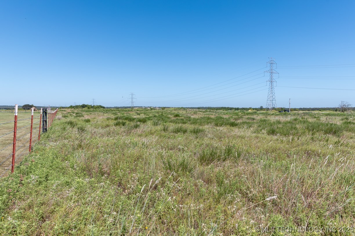 16 S Quail Valley Property Photo 25