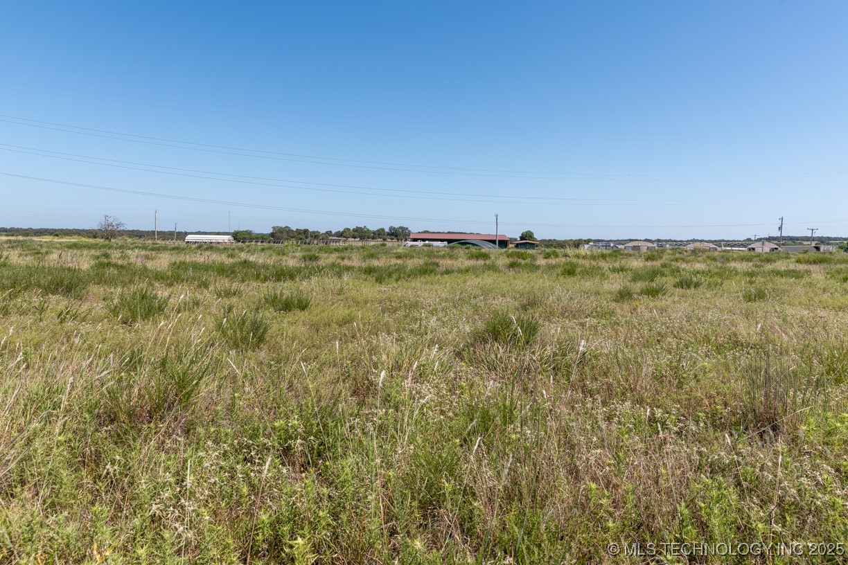 16 S Quail Valley Property Photo 26