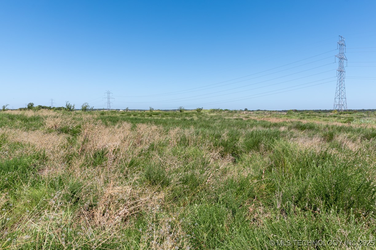 16 S Quail Valley Property Photo 27