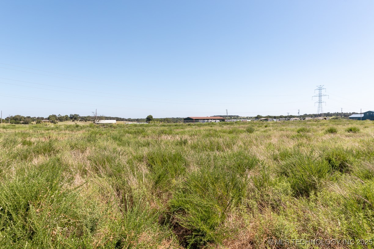 16 S Quail Valley Property Photo 28