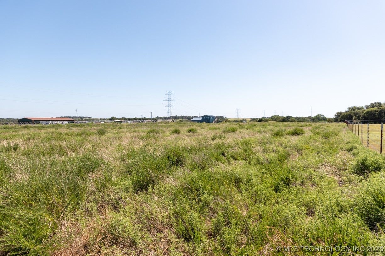 16 S Quail Valley Property Photo 29