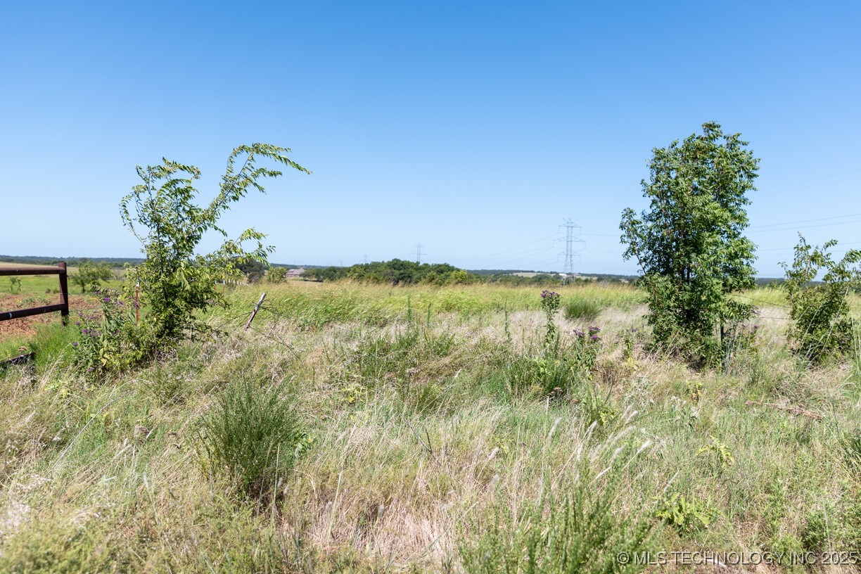 16 S Quail Valley Property Photo 30