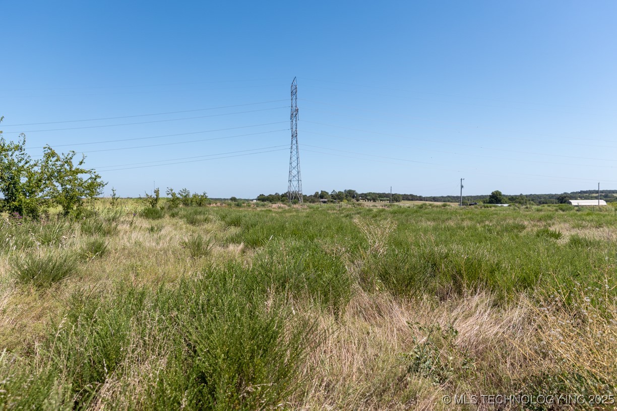 16 S Quail Valley Property Photo 31