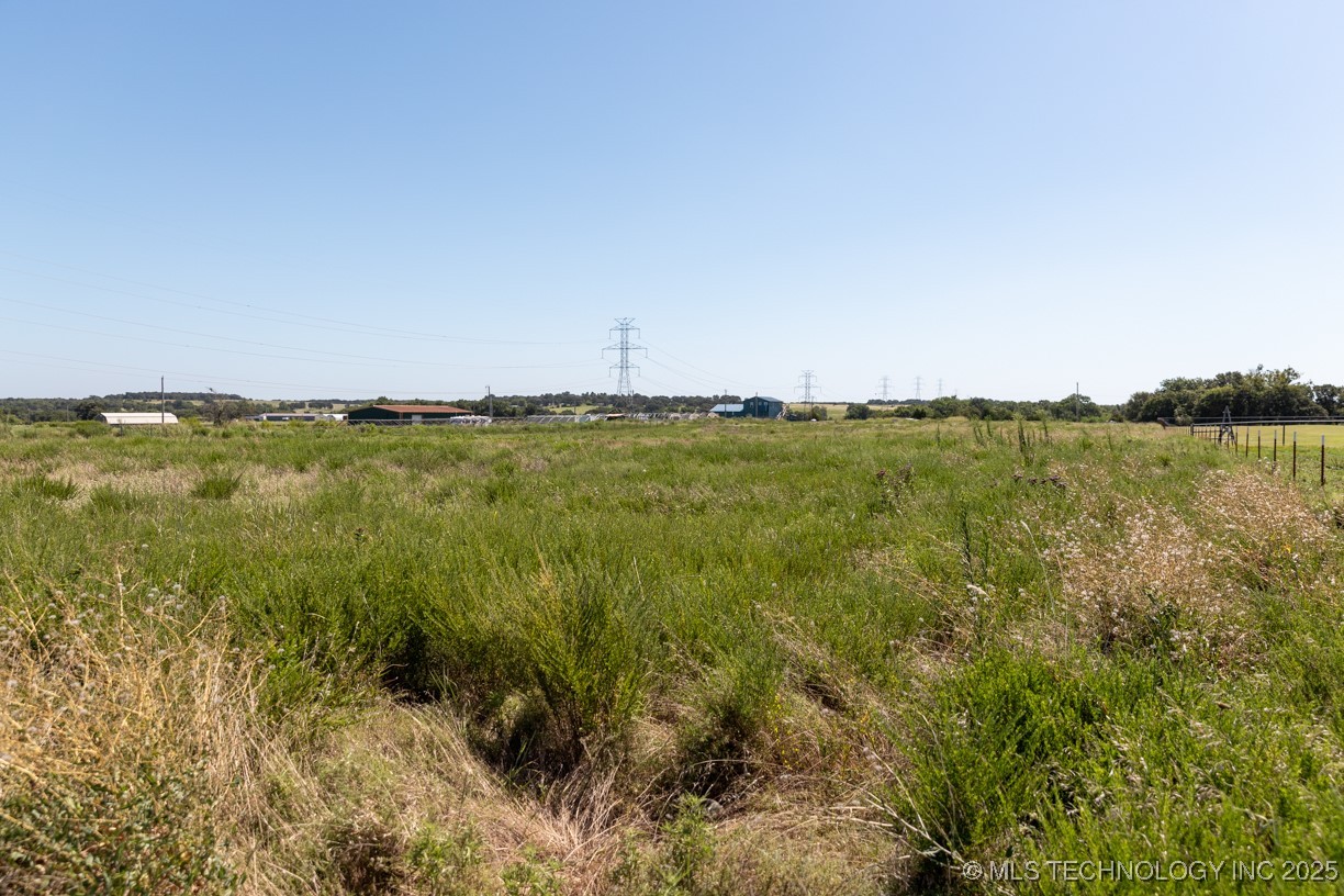 16 S Quail Valley Property Photo 32